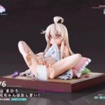 レス100番の画像1