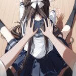 レス1番の画像1