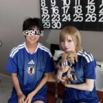 レス1番の画像1