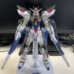 レス18番の画像1