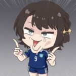 レス88番の画像1