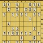 レス10番の画像3