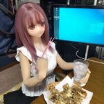 レス1番の画像2