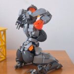 レス101番の画像1