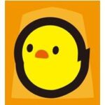 レス1番のリンク先のサムネイル画像
