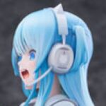 レス20番の画像1