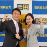 レス1番の画像3