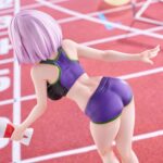 レス25番の画像2