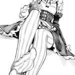 レス9番の画像2