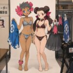 レス36番の画像1