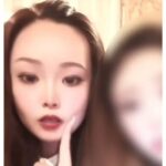レス2番のリンク先のサムネイル画像