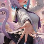 レス3番の画像1