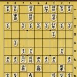 レス15番の画像1