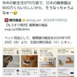 レス16番の画像1