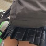 レス19番の画像2