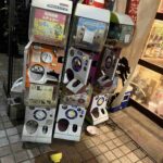 レス1番のリンク先のサムネイル画像