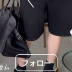 レス28番の画像1