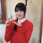 レス44番の画像1