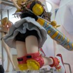 レス58番の画像1