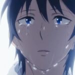 レス14番の画像4