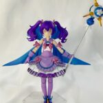 レス9番の画像1
