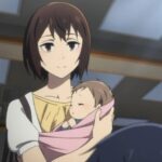 レス1番の画像4