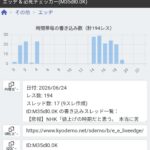 レス29番の画像1