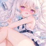 レス19番の画像3