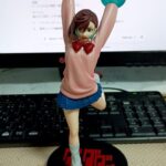レス16番の画像1