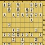 レス13番の画像1