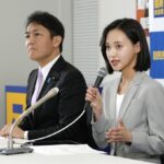 レス1番の画像5