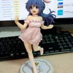 レス25番の画像1