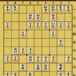 レス30番の画像1
