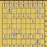 レス9番の画像1