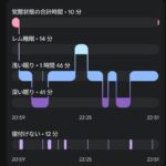 レス13番の画像1