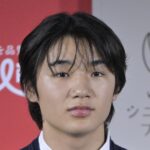 レス1番のリンク先のサムネイル画像