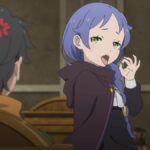 レス6番の画像1