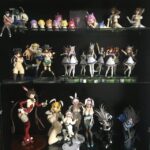 レス1番の画像2