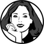 レス1番のリンク先のサムネイル画像
