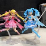 レス19番の画像1