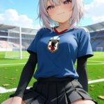 レス69番の画像1