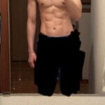 レス49番の画像1