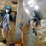 レス111番の画像1
