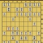 レス23番の画像1