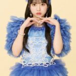 レス40番の画像3