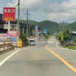 レス51番の画像1