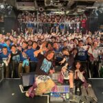 レス19番の画像2