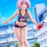 レス25番の画像1