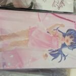 レス2番の画像1
