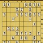 レス25番の画像1